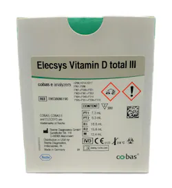 vitdtotal_iii_stock_photocourtesyroche vitdtotal_iii_stock_photocourtesyroche