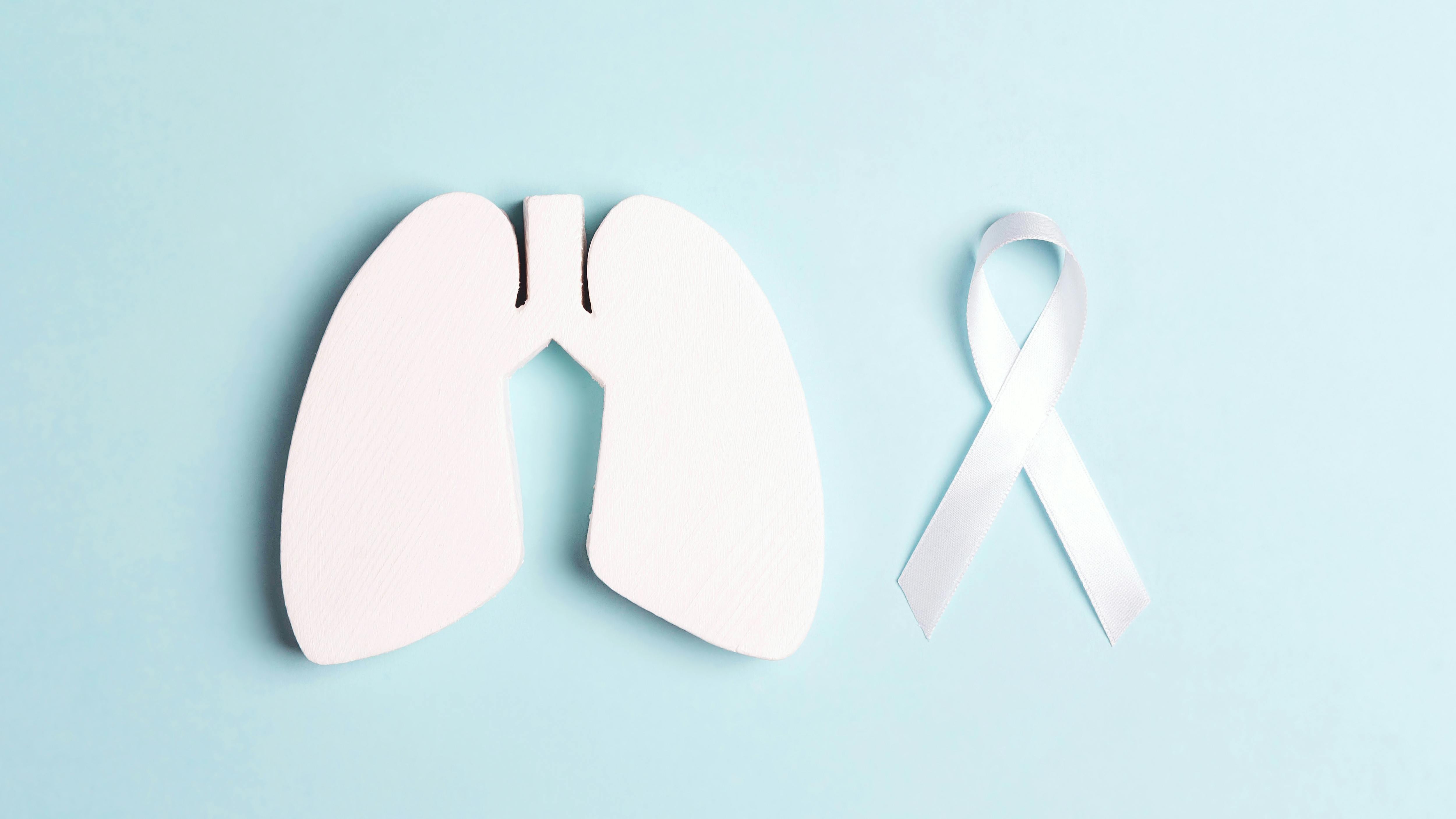 67a237ff5c3699468d05efcb Dreamstime Xxl 160613971