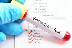 67afc72eb5e8b27c9acbe0f7 Shutterstock 1079579519 67afc72eb5e8b27c9acbe0f7 Shutterstock 1079579519