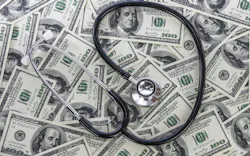 67bf37f07e0d271c6cb07e71 Dreamstime Xxl 36875902 67bf37f07e0d271c6cb07e71 Dreamstime Xxl 36875902