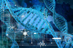 67c8767130e7a4300c877232 Dreamstime Xxl 61156402 67c8767130e7a4300c877232 Dreamstime Xxl 61156402