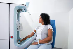 67c9c1e20f120c23b90dd7b3 Vitestro Mg 0351 Highres Norbert Waalboer Fotogra 67c9c1e20f120c23b90dd7b3 Vitestro Mg 0351 Highres Norbert Waalboer Fotogra