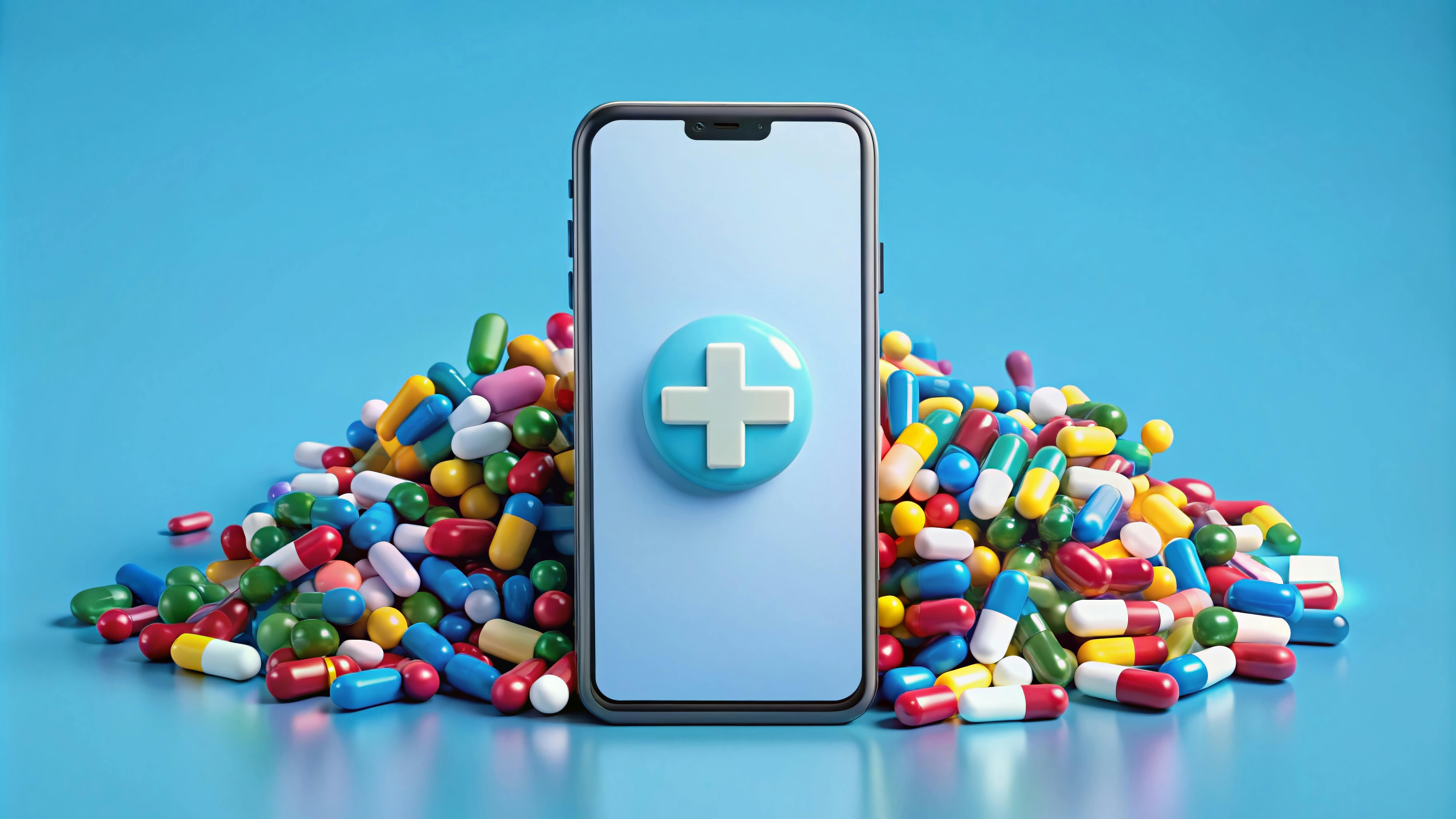 67c9c44df4b4fb046d0caa73 Adobestock 1141666658