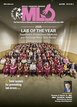 April 2025 cover image April 2025 cover image