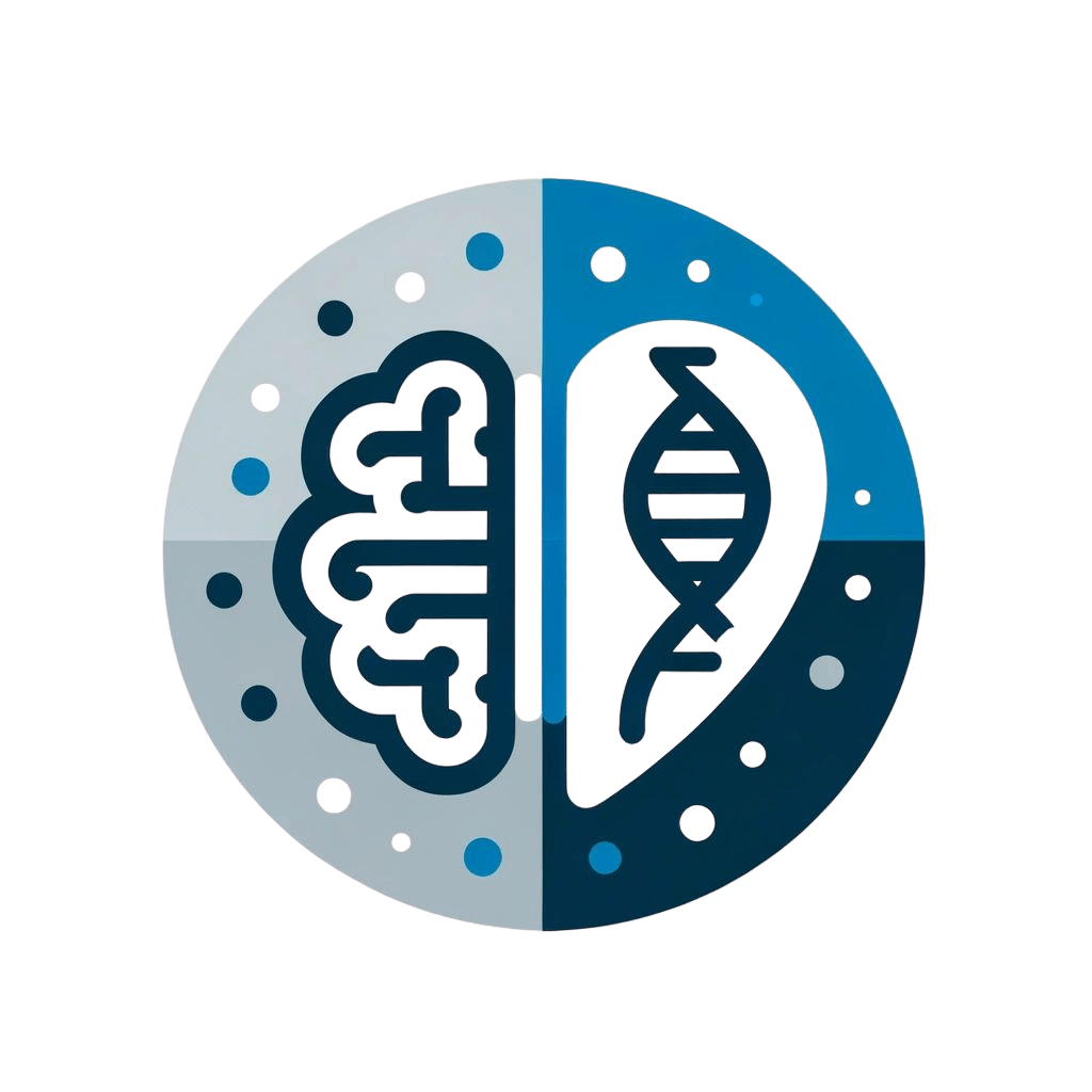 67d978fc8ac24aafdf60e129 Icontransparent