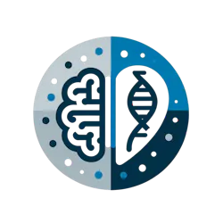 67d978fc8ac24aafdf60e129 Icontransparent 67d978fc8ac24aafdf60e129 Icontransparent