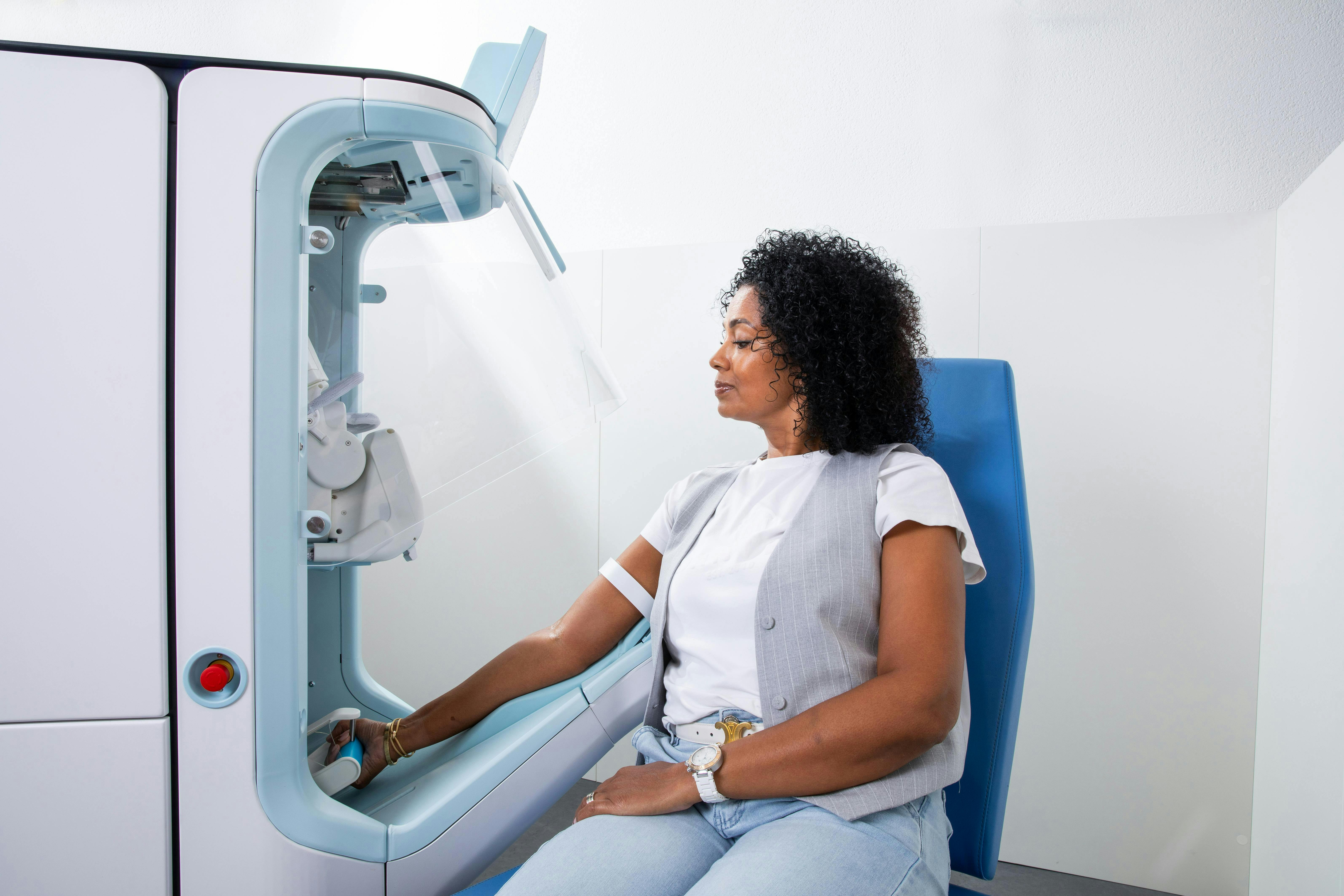 67dc2410c1187235d40a5186 67c9c1e20f120c23b90dd7b3vitestro Mg 0351 Highres