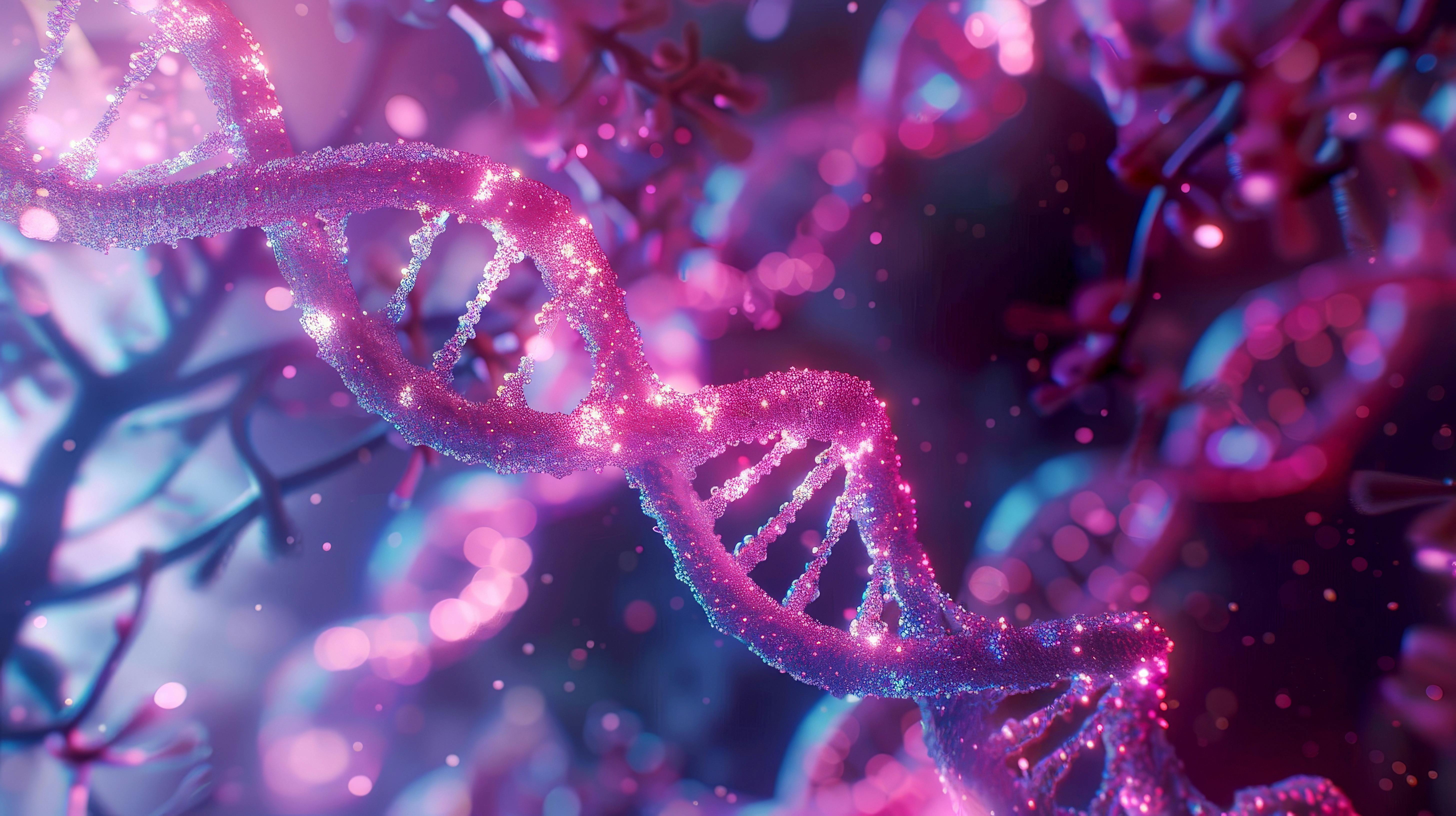 67e2cef92173bd08c11a44fa Dreamstime Xxl 315332839