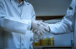 67e5656079b45d7d15af8e69 Dreamstime Xxl 180331351 67e5656079b45d7d15af8e69 Dreamstime Xxl 180331351