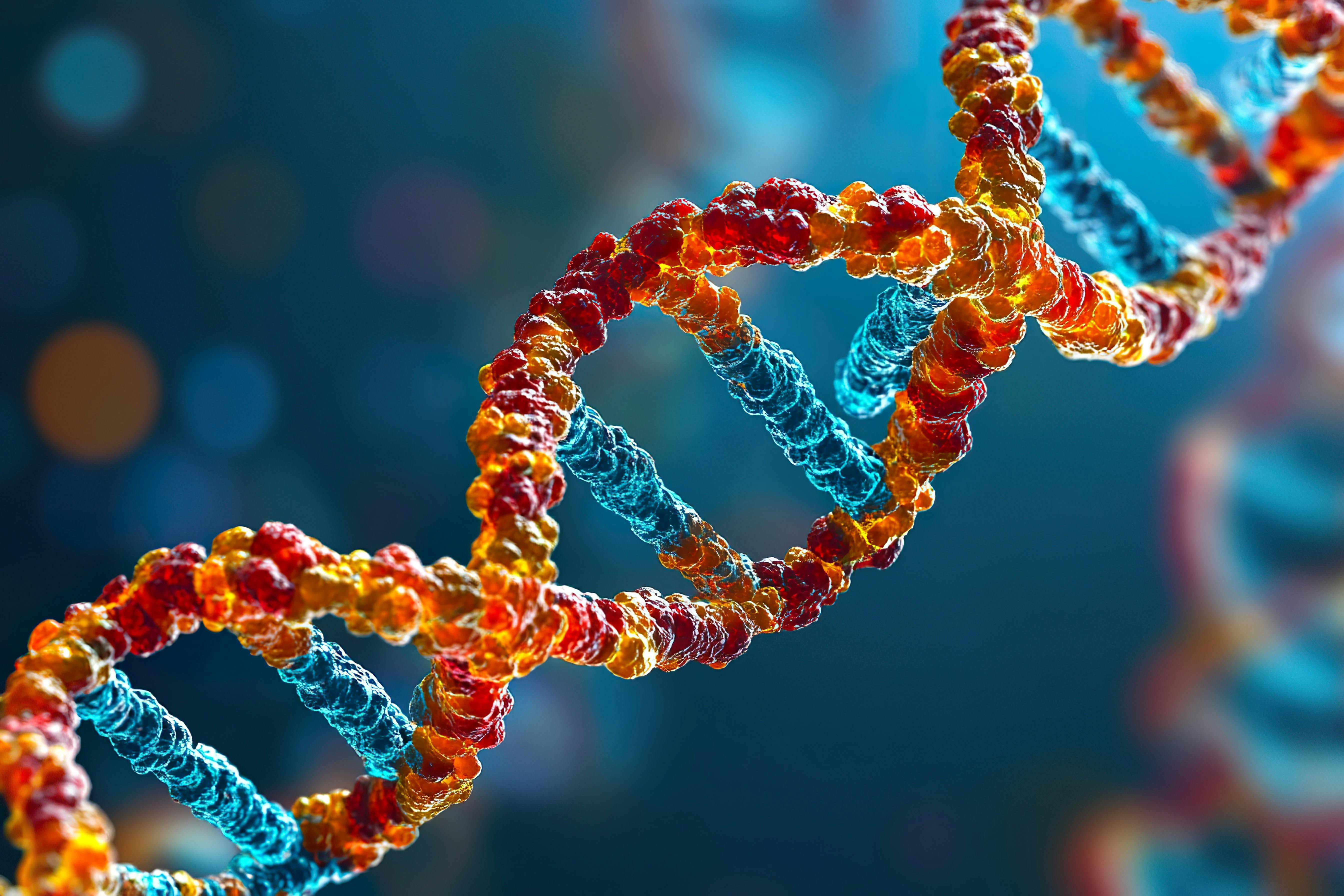 adobestock_1217410504