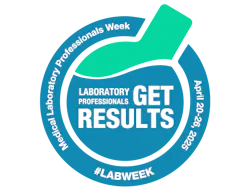 get_results_2025_logo_4c get_results_2025_logo_4c