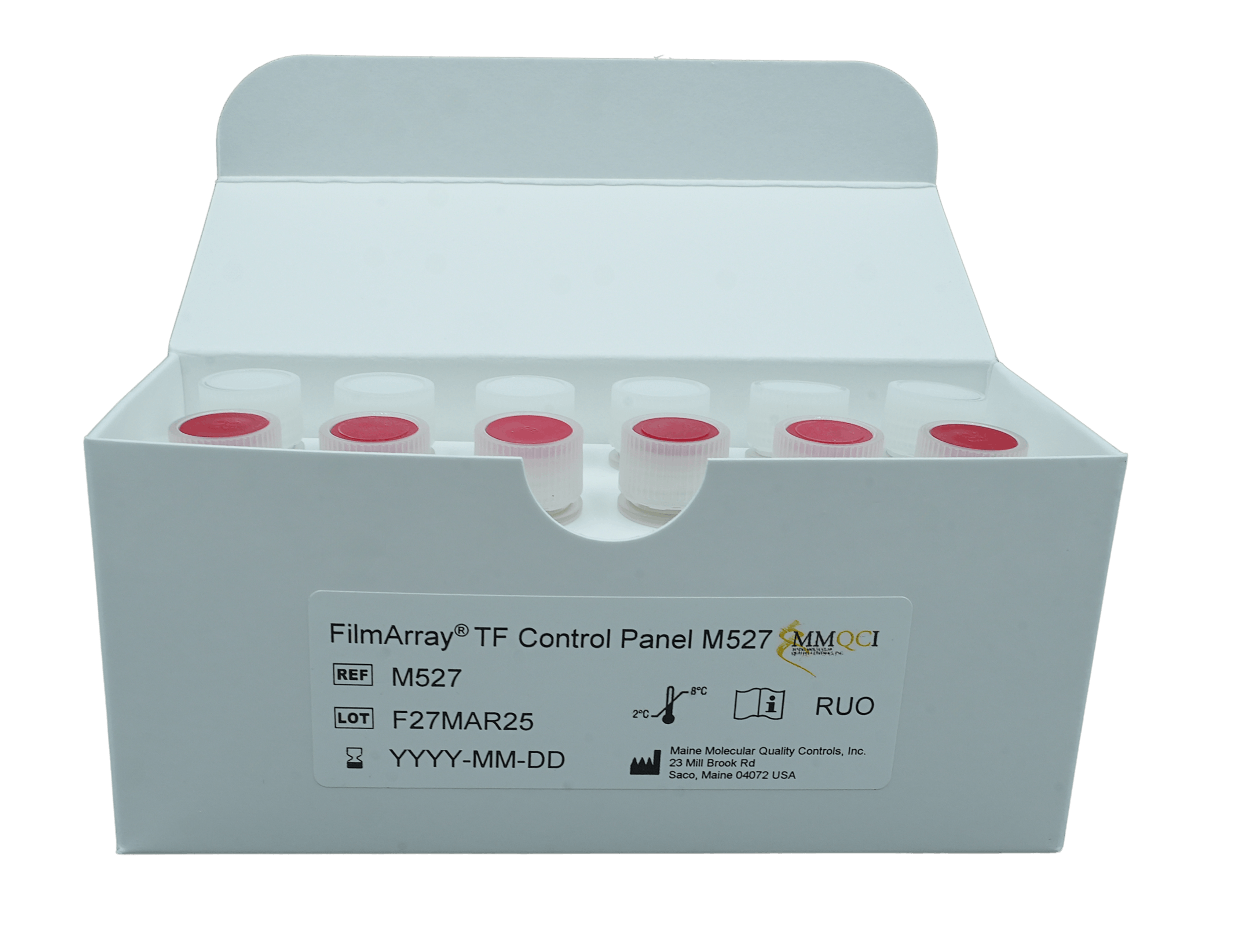 67f7c720d617fa879dd19333 Dsc02407 Edited Nob