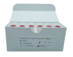 67f7c720d617fa879dd19333 Dsc02407 Edited Nob 67f7c720d617fa879dd19333 Dsc02407 Edited Nob