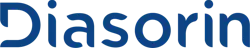 67f91f00d12992c1c1358e48 Logo20diasorin No20payoff In20vitro Cmyk 67f91f00d12992c1c1358e48 Logo20diasorin No20payoff In20vitro Cmyk