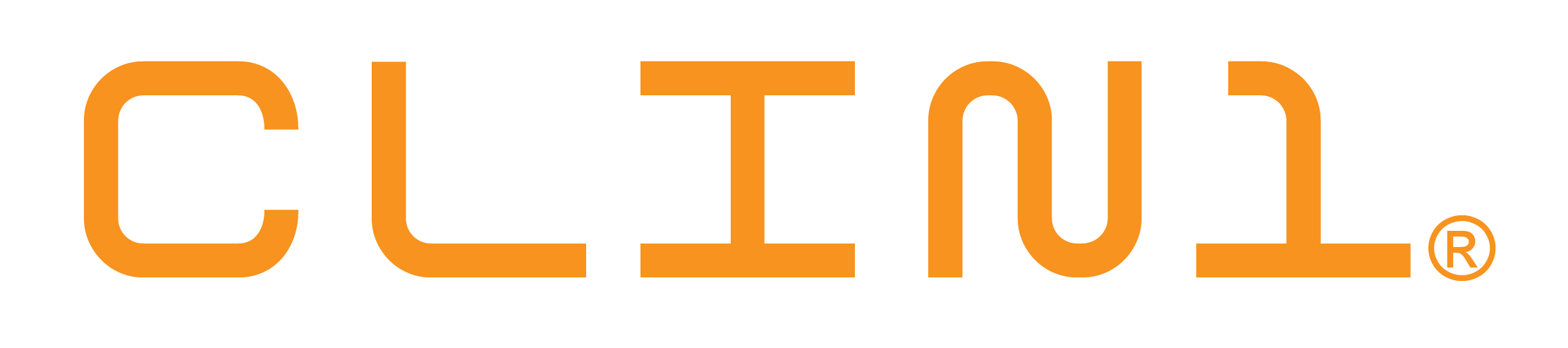 Clin1%20 Logo