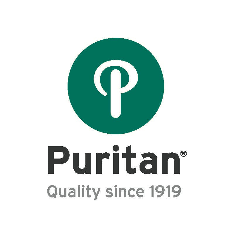 Hwp 742 Puritan Logo Vert Cmyk