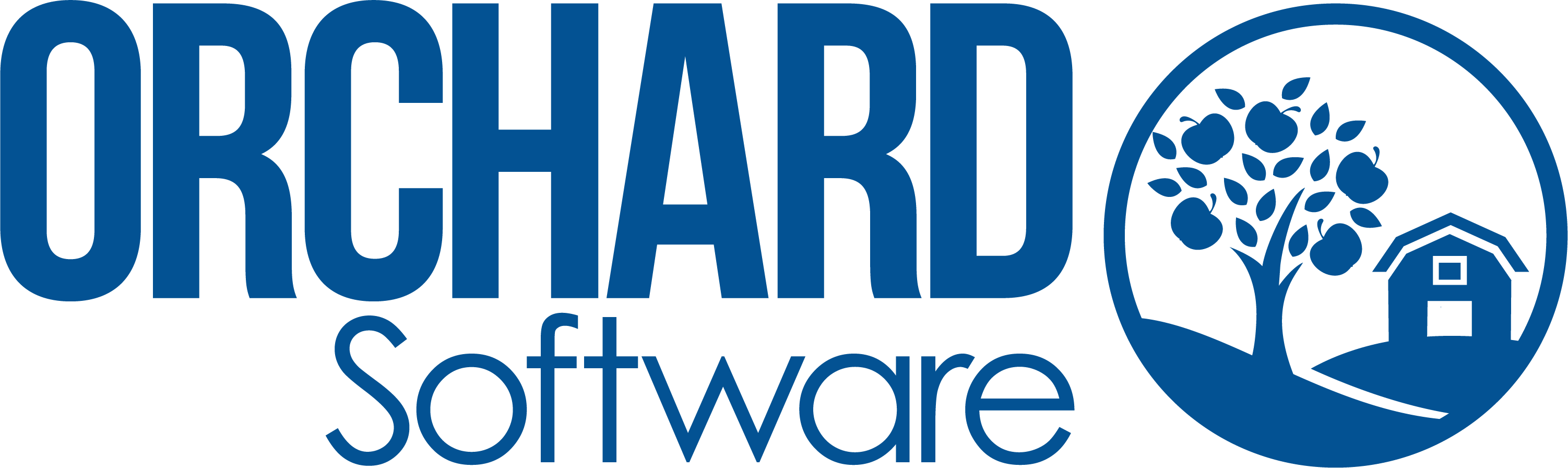 Orchard Software Blue Logo%20(1)
