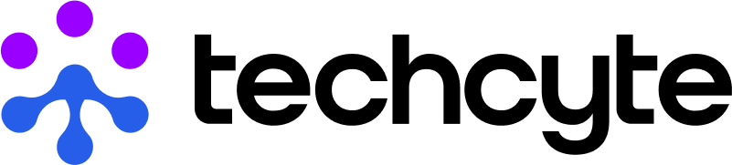 Techcyte