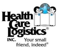 Health Care Logistics