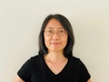 Lily Li, MD, PhD, MBA