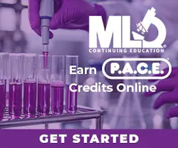 680906ef50aef65a84d23a52 Mlo6412 300x250 680906ef50aef65a84d23a52 Mlo6412 300x250