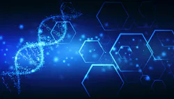 680918eeb6fdebd2715a837a Dreamstime Xxl 174899697 680918eeb6fdebd2715a837a Dreamstime Xxl 174899697