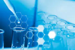 68138b6dce6ffdac109d8691 Dreamstime Xxl 125378010 68138b6dce6ffdac109d8691 Dreamstime Xxl 125378010