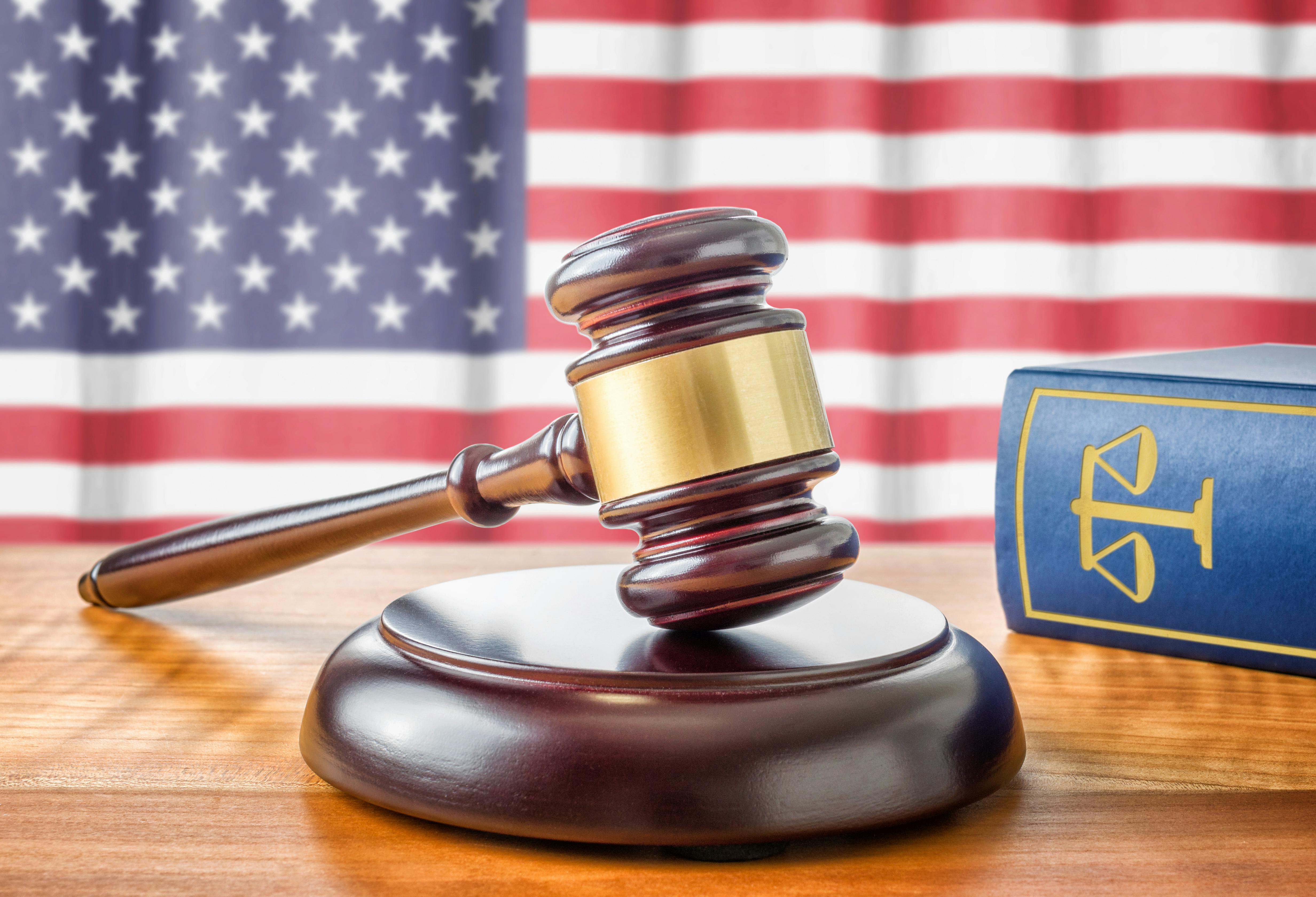 681a2792f0432acf8cd2c53e Dreamstime Xxl 55987023