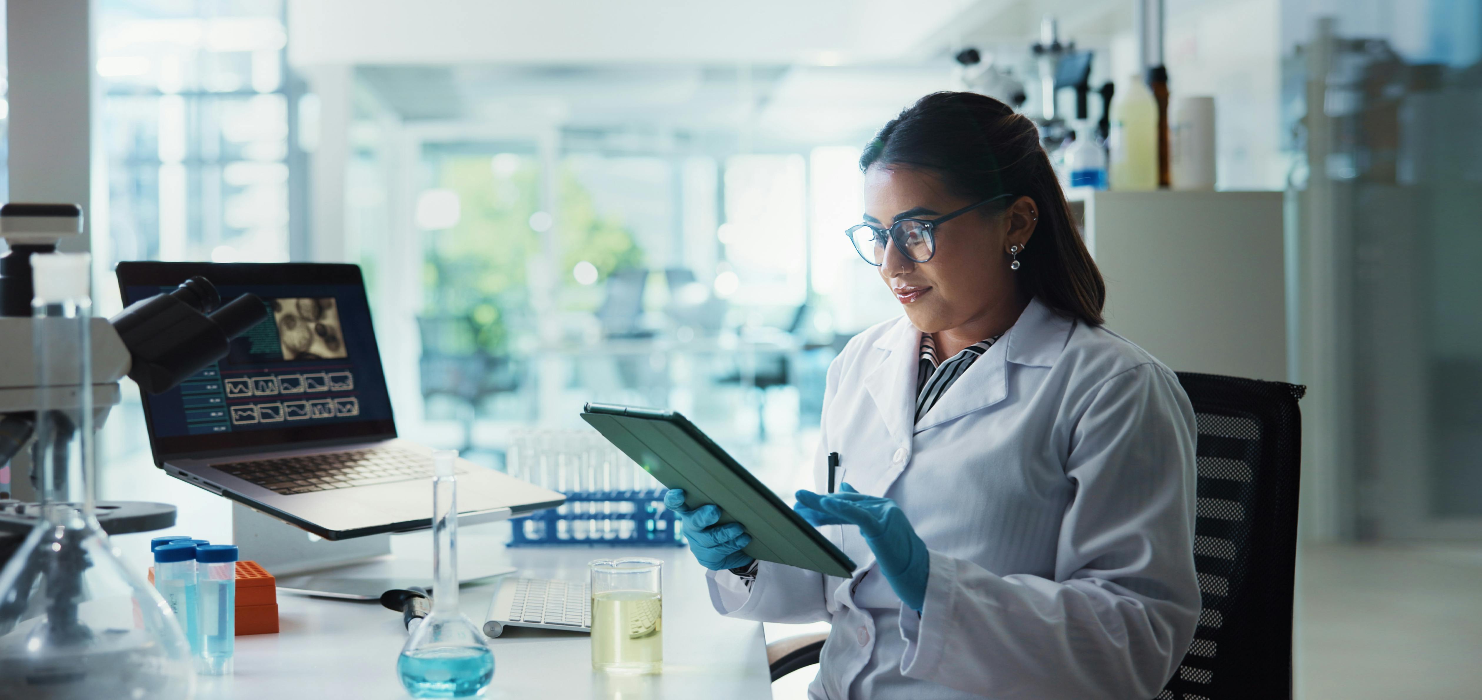 681b71c8f7d689e08f934050 Dreamstime Xxl 367916523