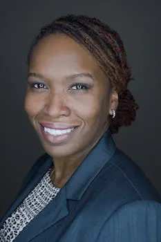 pinder_professional pinder_professional