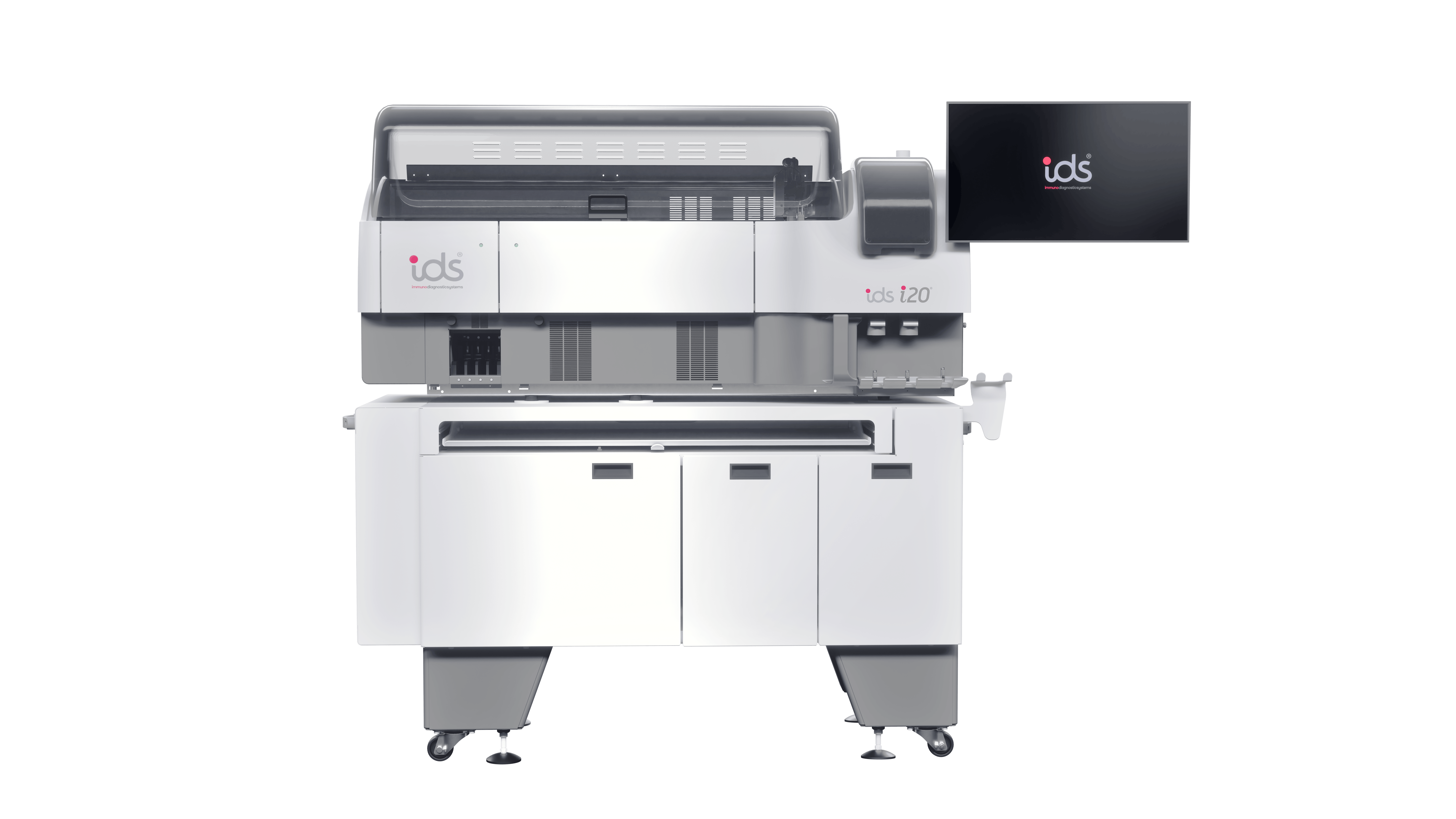 682c96b0561fc0ed5d4963f2 I20 View Front