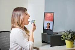 682ddf5a4836845707550ee5 Tytocare Exam 682ddf5a4836845707550ee5 Tytocare Exam