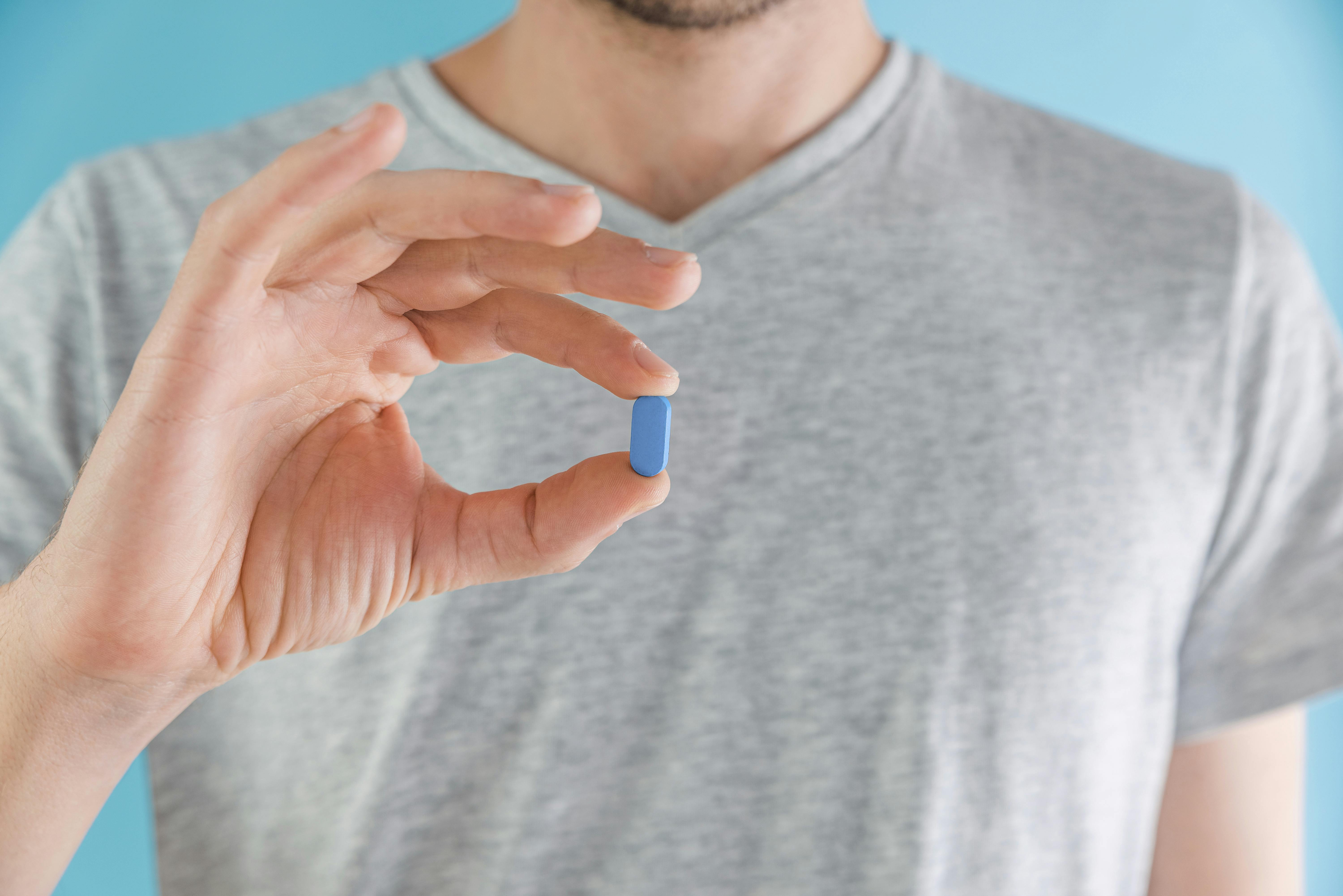 dreamstime_xxl_292063206