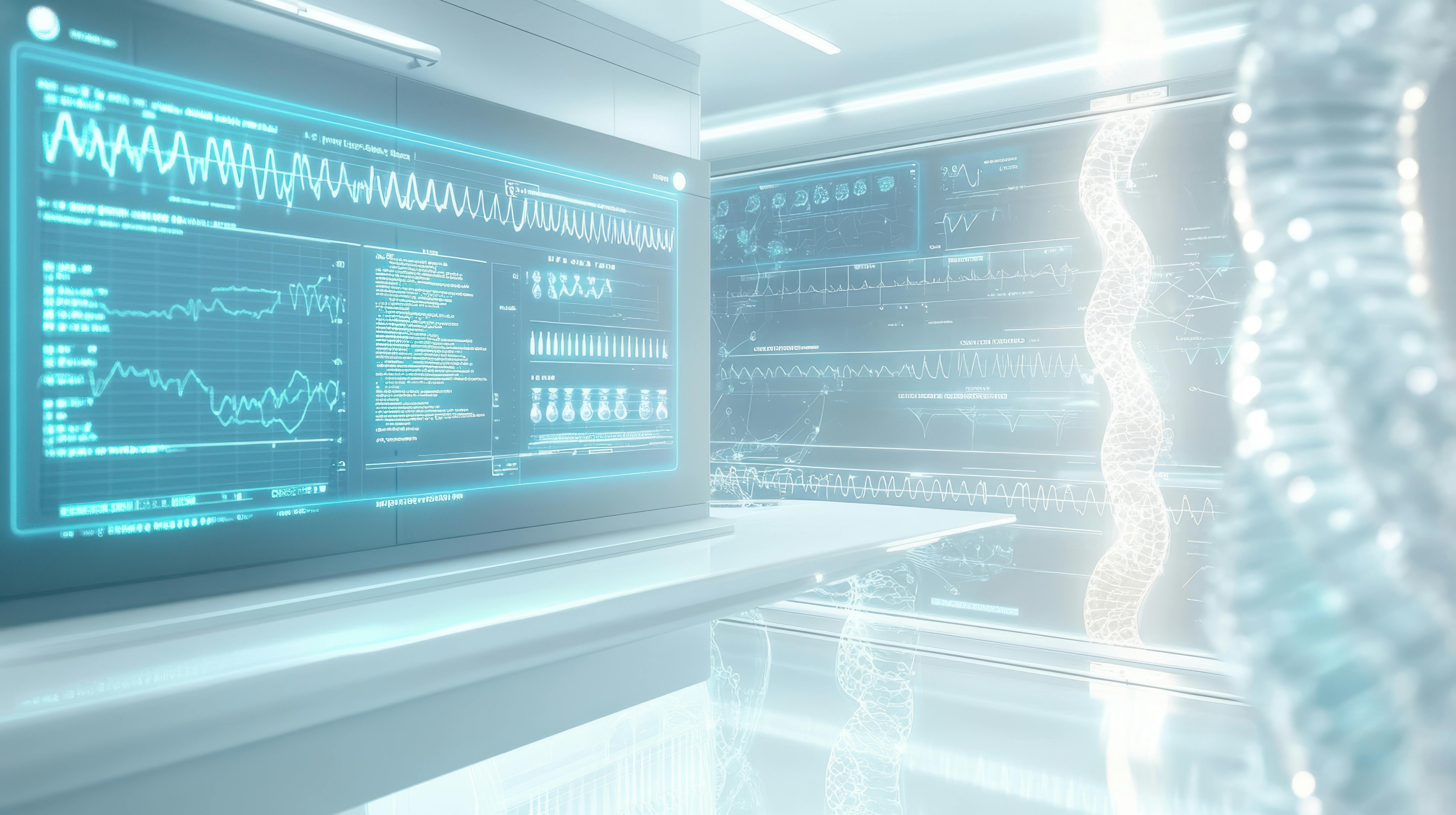 dreamstime_xxl_339654792