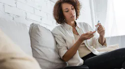 dreamstime_xxl_265875695 dreamstime_xxl_265875695