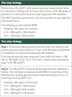 2507mlo_0815_ce_f2 2507mlo_0815_ce_f2