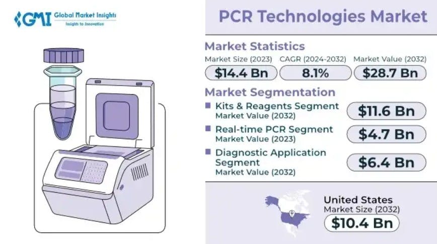 685ab68b8fc1334275b09f2a Screenshot 2462025 103016 Www