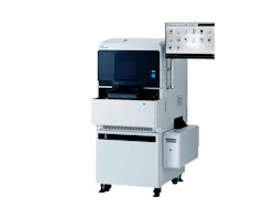 685c0bdc8b44421e95343191 Untitled Design 9 685c0bdc8b44421e95343191 Untitled Design 9