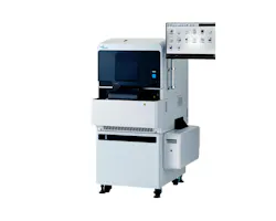 685d5861dda1bad34293c95d Untitled Design 10 685d5861dda1bad34293c95d Untitled Design 10