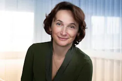 Dr. Maria-Magdalena Patru Dr. Maria-Magdalena Patru