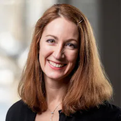 686efc0c953b912860c0dd10 Christina Wichmann 686efc0c953b912860c0dd10 Christina Wichmann