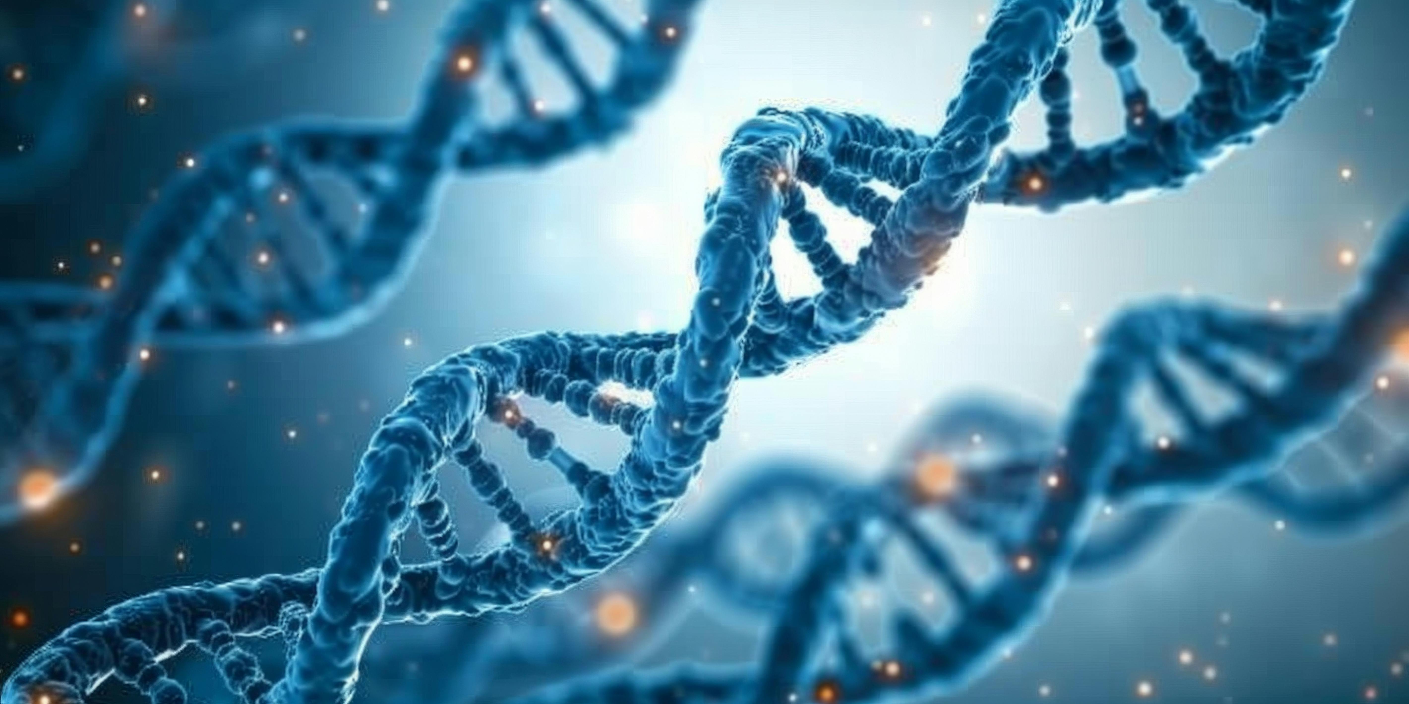 6879118a24fdc41ff4888f71 Dreamstime Xxl 314863444