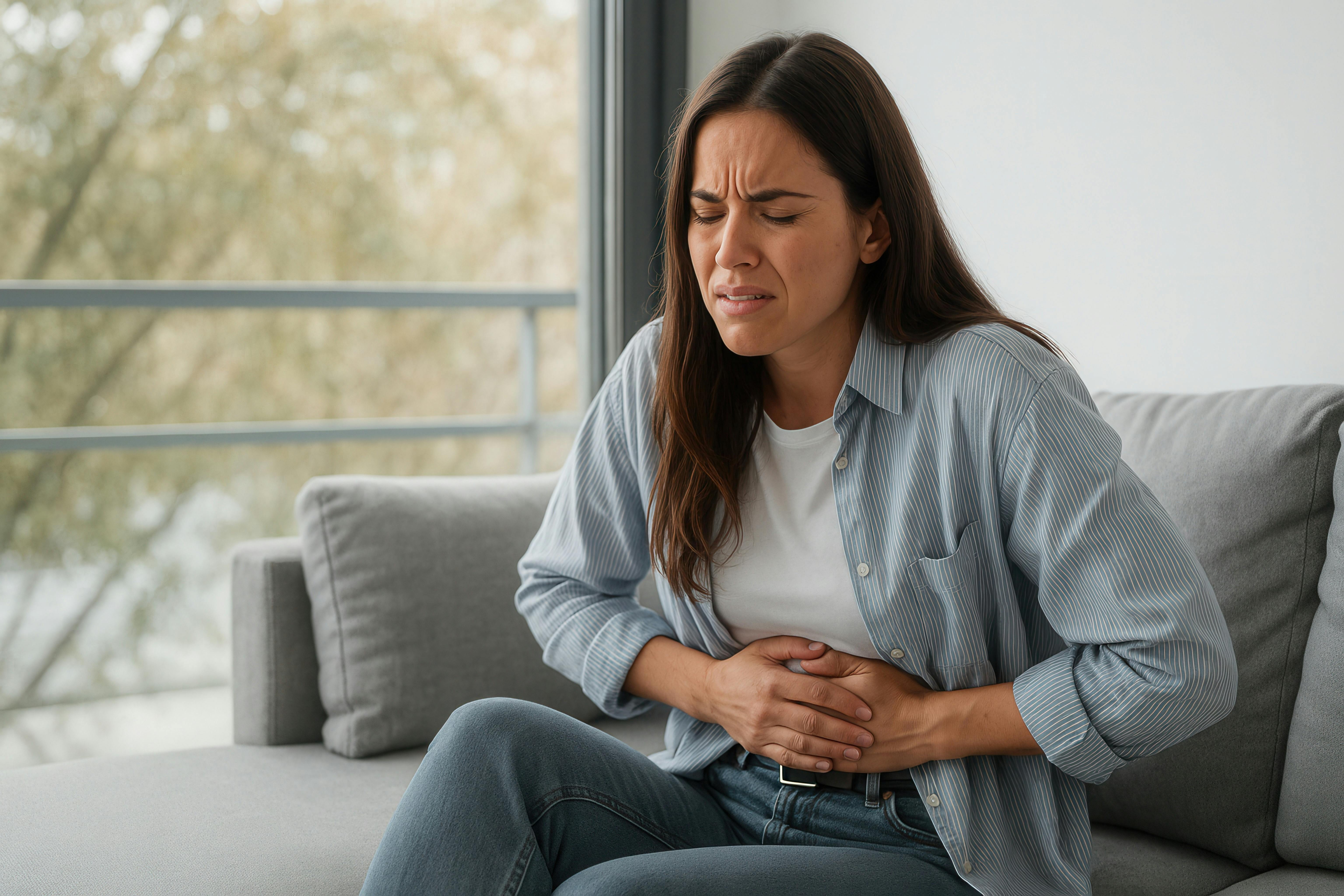 687a55eb24fdc41ff488bb2f Adobestock 1463423252