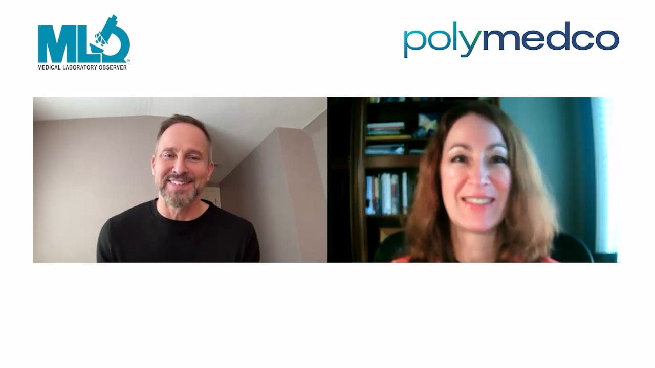 MLO QuickChat Updated Thumbnail