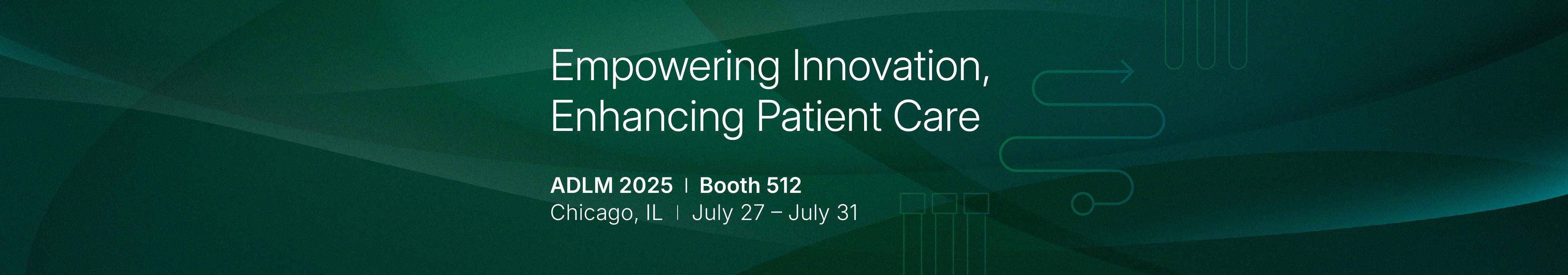 6882aa448fb54bf0334b9f68 25224000 Adlm 2025 Sharepoint