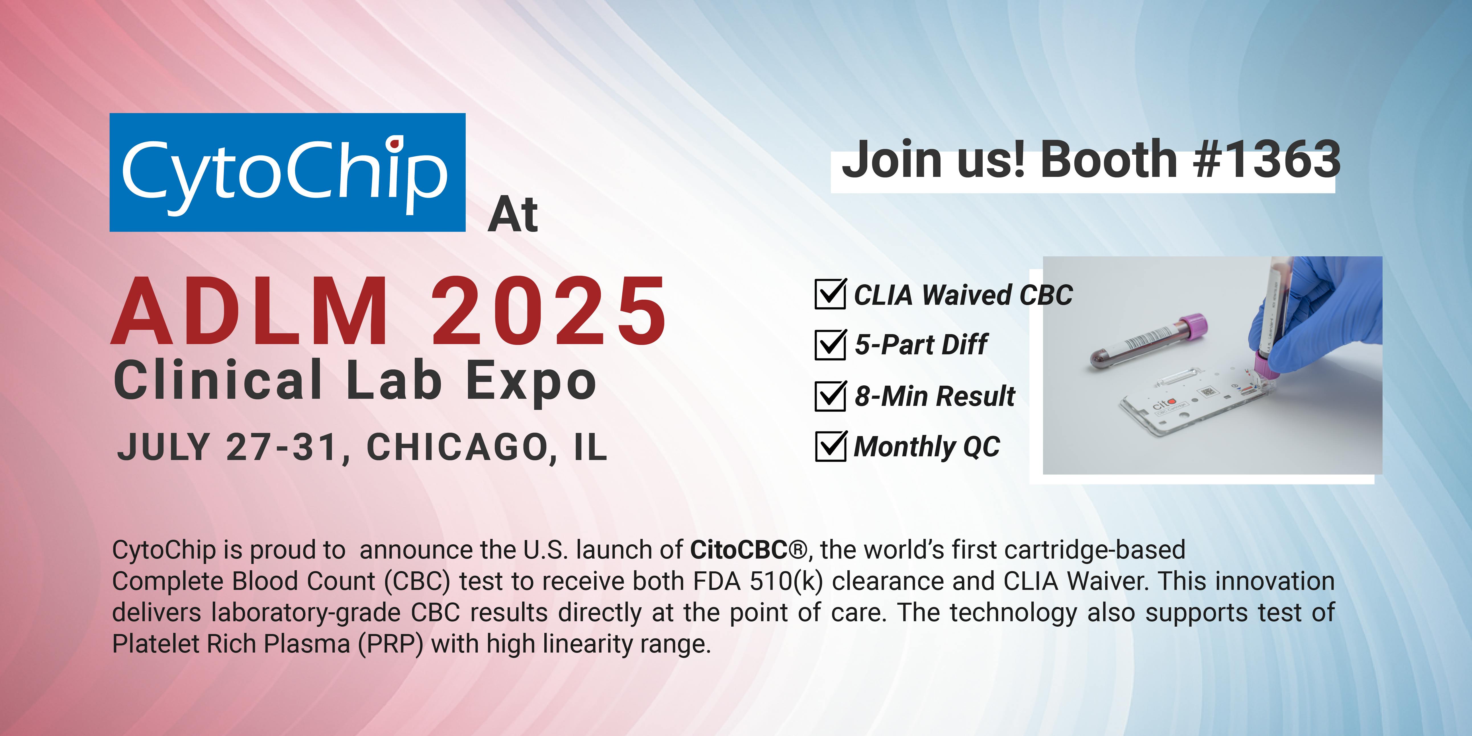 6883bcff1d44385871d9fdb7 2 News Release Photo