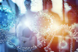 6887f6c2a884fe7e349ba74a Dreamstime Xxl 196360130 6887f6c2a884fe7e349ba74a Dreamstime Xxl 196360130