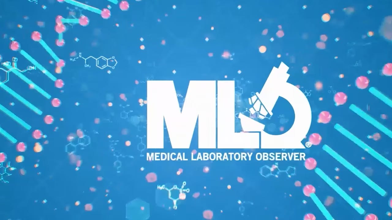 MLO Polymedco June 2025 2