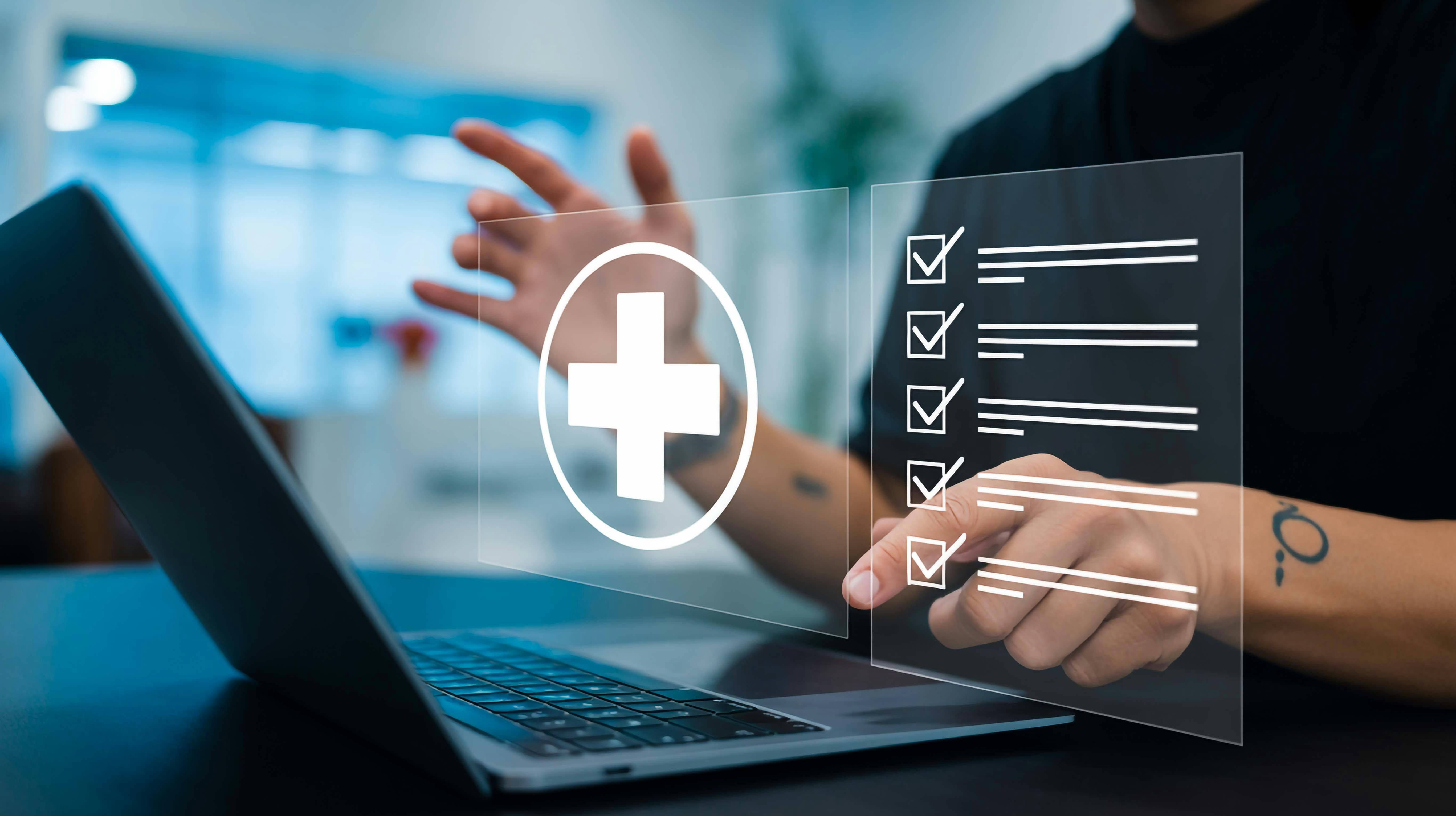 689a1e0be6c0e3a0bebde16b Adobestock 1609002764