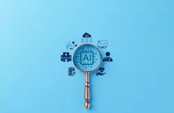 689b527fa587aec67fb65002 Adobestock 1505977297 689b527fa587aec67fb65002 Adobestock 1505977297